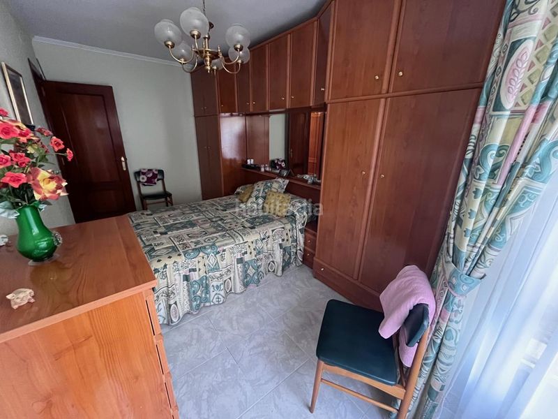 Foto 97d8e435-7151-4f94-9dd6-619e83de38d6. Planta baja bajo en venta en trengandin en El Arco-Rota-Fonegra Noja