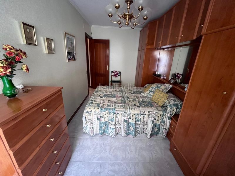 Foto 99e91076-21d1-4804-8887-64771e4fd09d. Planta baja bajo en venta en trengandin en El Arco-Rota-Fonegra Noja