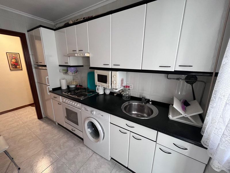 Foto b0e7ec9c-7802-46e6-80ce-0d7f2b9a0050. Planta baja bajo en venta en trengandin en El Arco-Rota-Fonegra Noja
