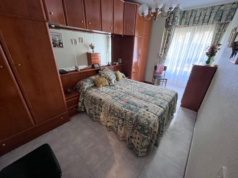 Foto b41edf27-0895-4140-9c45-71e07f670306. Planta baja bajo en venta en trengandin en El Arco-Rota-Fonegra Noja