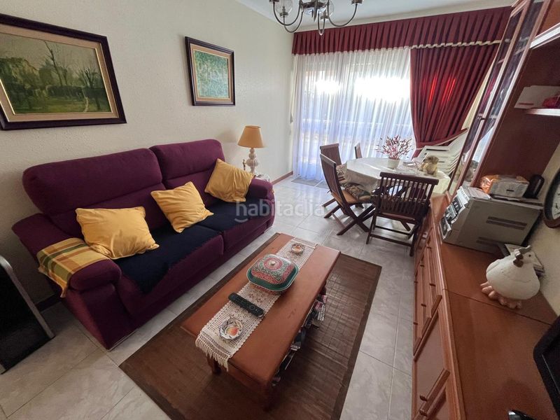 Foto b50cdd02-eade-4cd0-b4ad-2c4f8c8e69cc. Planta baja bajo en venta en trengandin en El Arco-Rota-Fonegra Noja