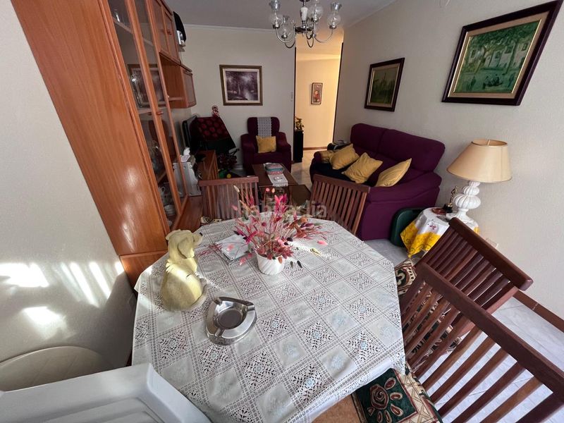 Foto c29e72bd-3725-4a44-82f7-100389d50b46. Planta baja bajo en venta en trengandin en El Arco-Rota-Fonegra Noja
