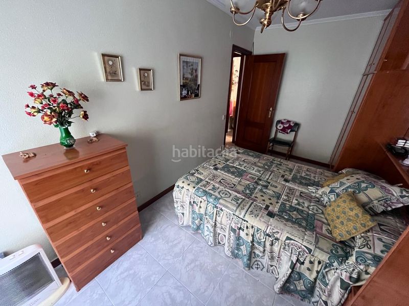 Foto dae2f845-75d1-4d2e-a6ec-167751734e2a. Planta baja bajo en venta en trengandin en El Arco-Rota-Fonegra Noja