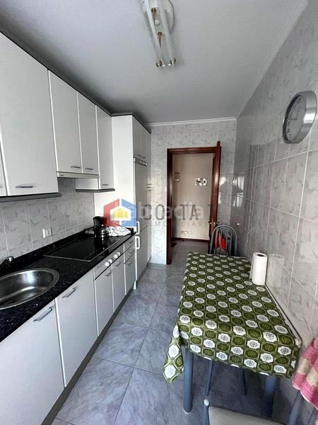 Foto 55d4c563-7adc-44f2-aa28-97fc60448a14. Piso  en venta en trengandin en Tregadín Noja