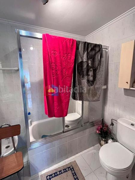 Foto 5b4d8c2a-4b67-49b3-836d-4d36322335d4. Piso  en venta en trengandin en Tregadín Noja