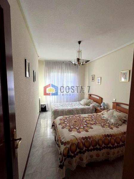 Foto 72a0578c-a540-4452-8ce6-a9a49f70230e. Piso  en venta en trengandin en Tregadín Noja