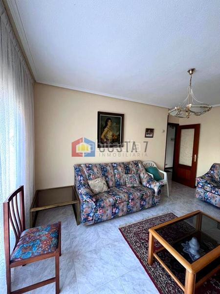 Foto 73263b1d-6c6c-47ae-adda-c8945fd7cfe2. Piso  en venta en trengandin en Tregadín Noja