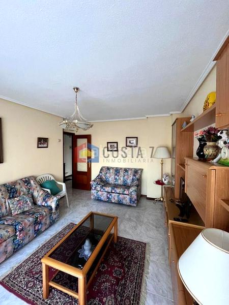 Foto 796c6127-26ba-4613-a09b-98711b2de1d9. Piso  en venta en trengandin en Tregadín Noja