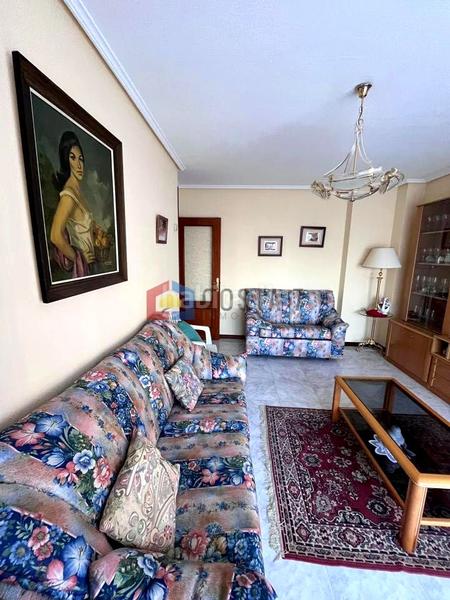 Foto 7ed18773-d042-4b37-b179-bc77657c8544. Piso  en venta en trengandin en Tregadín Noja