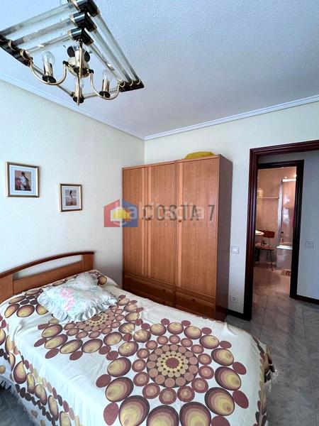 Foto 92c41999-6525-41db-9210-5e9f23716af1. Piso  en venta en trengandin en Tregadín Noja