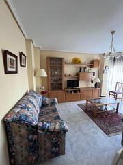 Appartement  Victoria. Piso en venta en trengandin
