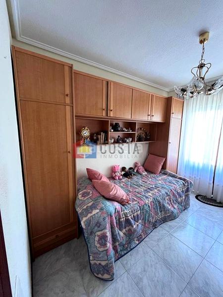 Foto b5f8c281-63f3-479f-b987-da1318036b27. Piso  en venta en trengandin en Tregadín Noja