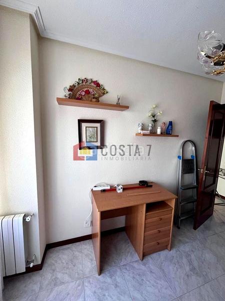 Foto b7b01fc8-5beb-414b-955b-123d23d7ac6b. Piso  en venta en trengandin en Tregadín Noja