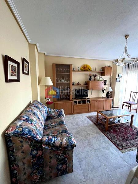 Foto bbff27ae-c0bf-4224-bf1d-468ce6644315. Piso  en venta en trengandin en Tregadín Noja