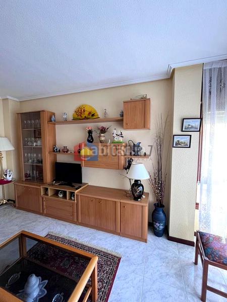 Foto c106ddec-3b5b-4e68-9944-77641dd5aa32. Piso  en venta en trengandin en Tregadín Noja