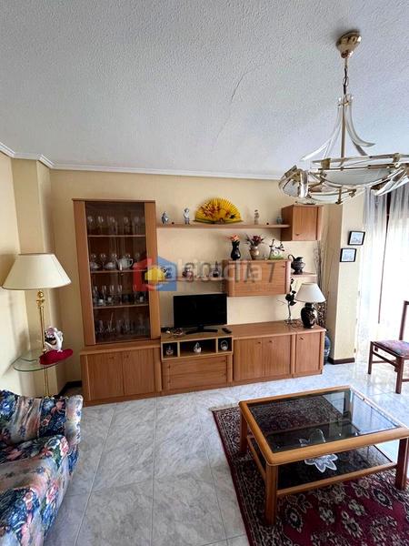 Foto d1f56929-9b52-4c0b-90b6-3e0576b66953. Piso  en venta en trengandin en Tregadín Noja