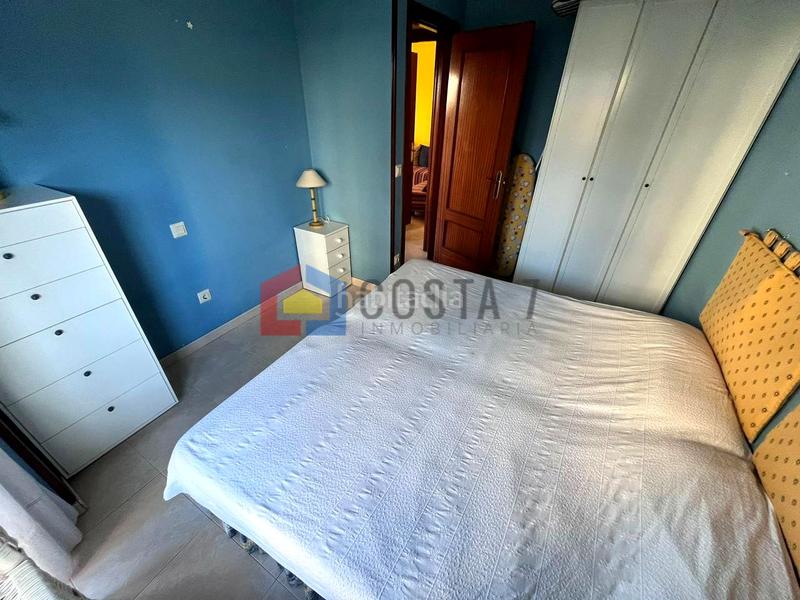 Foto 349b98d8-afbb-4509-bf61-e631028a2fb9. Ground floor with parking in Ris Noja