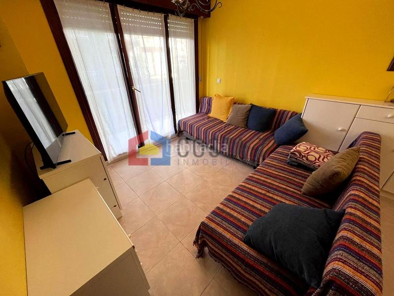 Foto 6dfc5d87-027f-4a3e-b747-ab4d2b5283b4. Ground floor with parking in Ris Noja