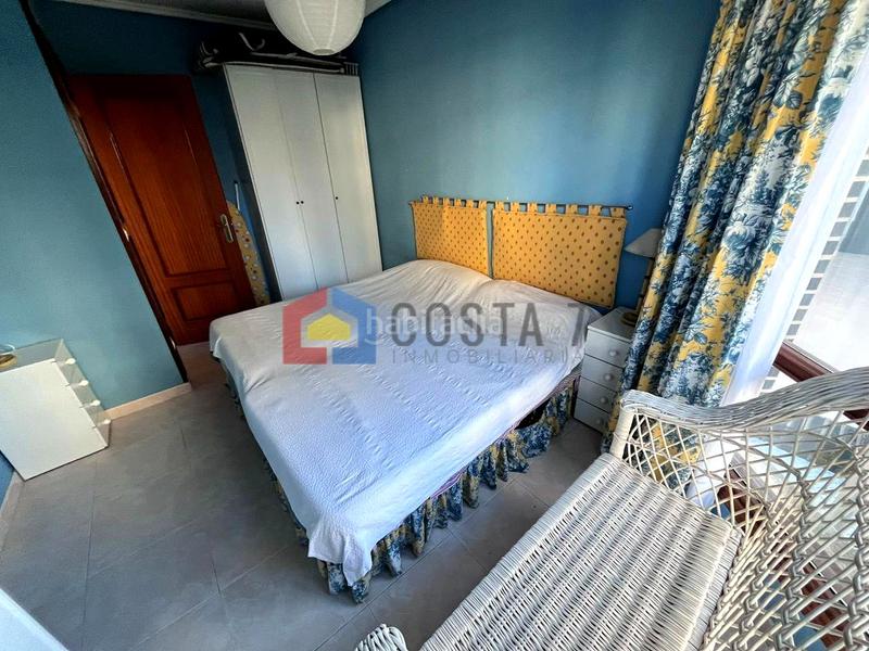 Foto c603bbeb-1725-4734-8c04-1caac0056380. Ground floor with parking in Ris Noja