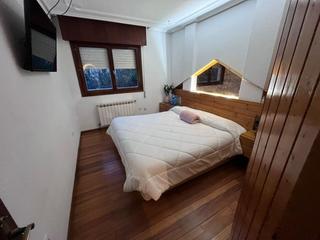 Planta baixa  Juan hormaechea cazón. Bajo con jardín en venta en isla