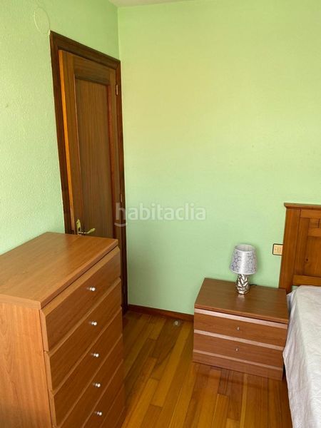 Foto 0ad962a0-26d6-47c1-9b29-b7f396289e20. Pis a Palacio Noja
