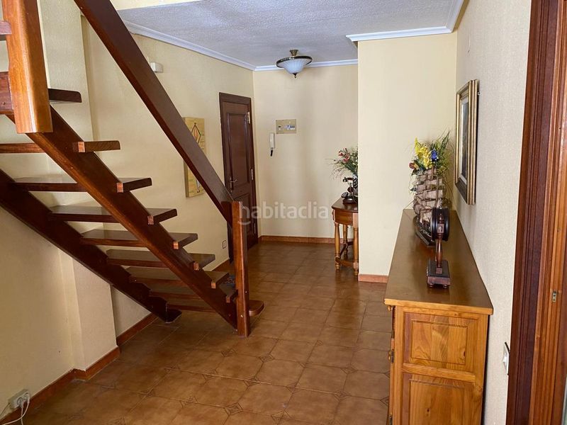 Foto 180a7199-5e2e-4a6b-a21c-dd68edf3ae0a. Pis a Palacio Noja
