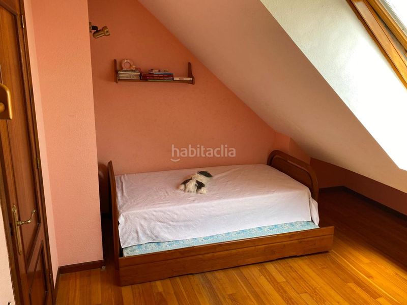 Foto 2f23a59c-fe94-494f-abf7-ae0d5e43b059. Pis a Palacio Noja