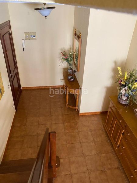 Foto 4032c426-31fe-4610-bc47-48de8bc309c4. Pis a Palacio Noja
