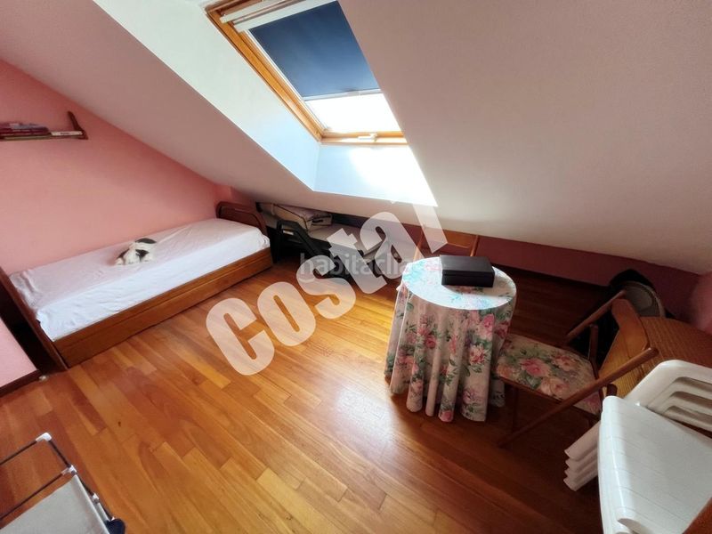 Foto 4fea2a70-6b36-4867-acc1-f662a3953c93. Pis a Palacio Noja