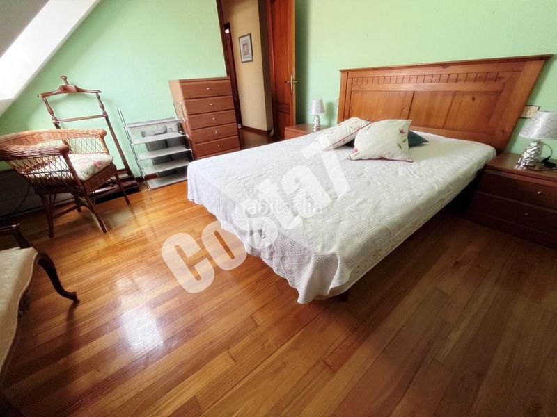 Foto 688a91e6-9ea3-43f7-8139-b1c6ee6e1771. Pis a Palacio Noja