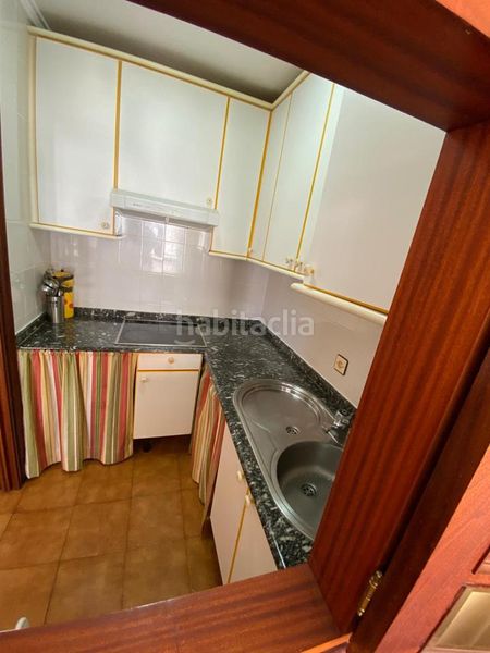 Foto 6bf4d9ed-2b91-49a6-a52f-8d76a0e7025f. Pis a Palacio Noja