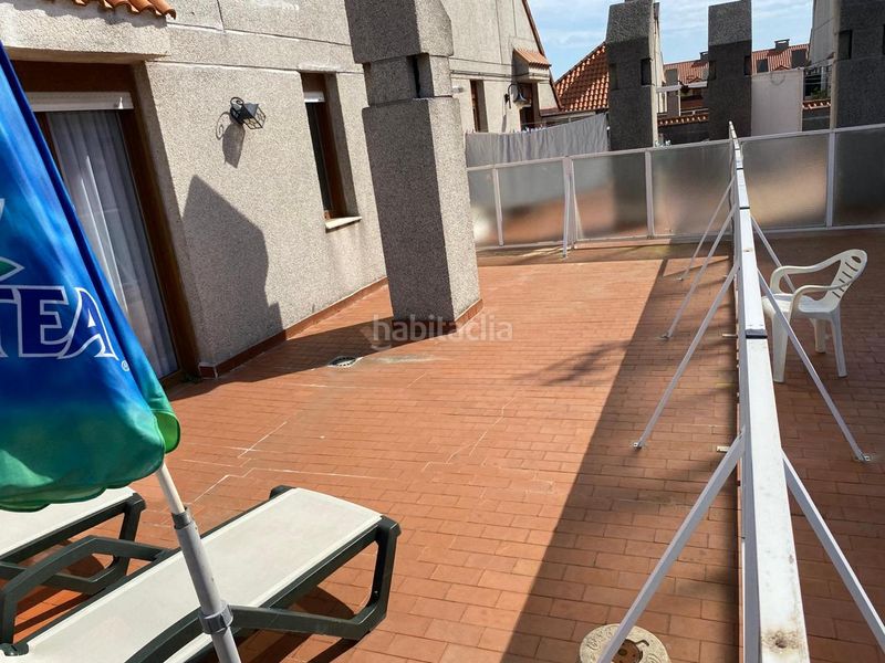 Foto 7fa48ba4-7270-4b97-ad33-93af1e578b21. Pis a Palacio Noja