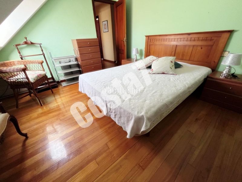 Foto 87baf30c-3ad2-488b-9d2f-5c65ab98d0fb. Pis a Palacio Noja