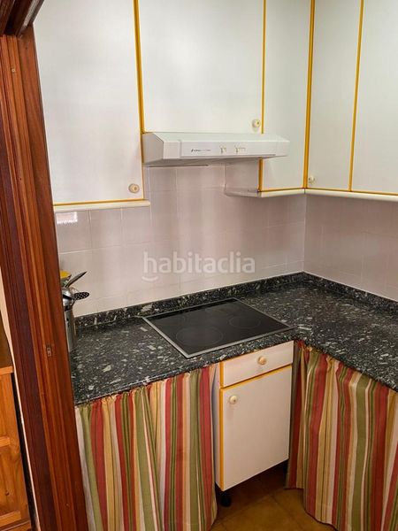 Foto 8bc1e8e6-f4a9-4fda-99d4-b74b650157bb. Pis a Palacio Noja