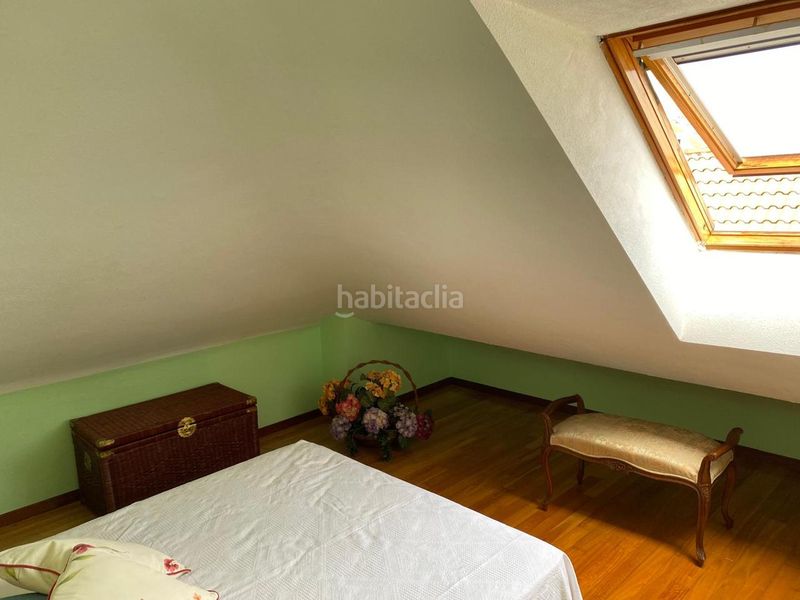 Foto a19175c0-3c8c-45f8-bd53-4c4a1a2cfc8a. Pis a Palacio Noja