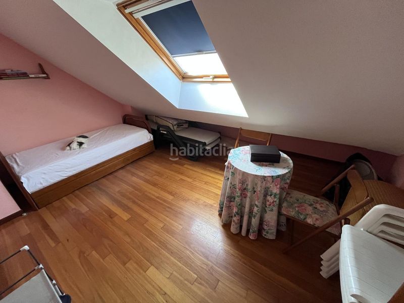 Foto a5b48831-af5f-446f-bb44-dc5f6aaa96c3. Pis a Palacio Noja