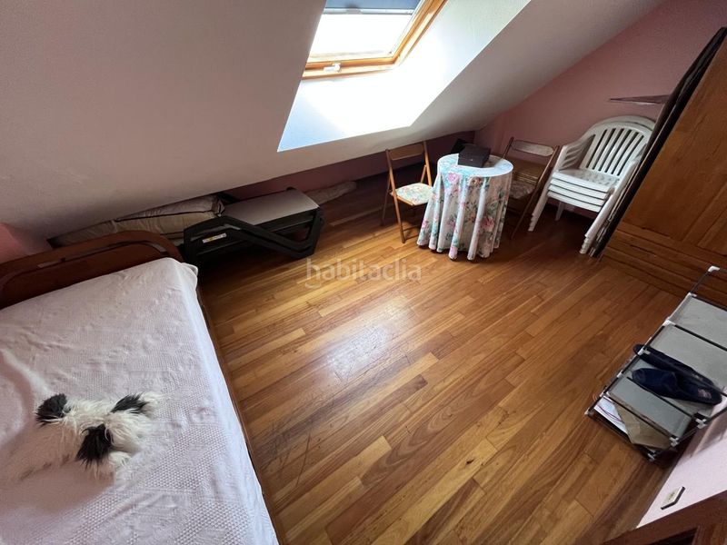 Foto ae92dc02-f2a1-4699-82a6-845e100989bd. Pis a Palacio Noja