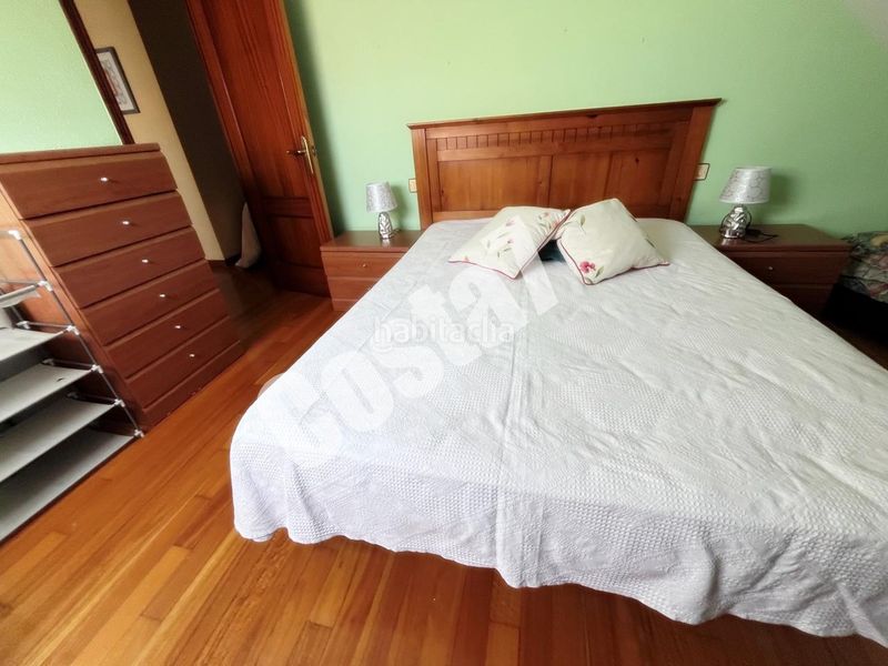 Foto af16992d-d9ea-47c8-9640-27b302ce3283. Pis a Palacio Noja