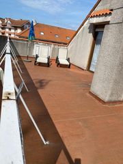 Etagenwohnung  Padre pedro lópez. Ático en venta en noja