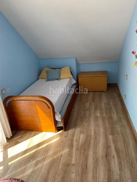Foto c593aca3-a3ad-48b1-b327-d31f358d6231. Pis a Palacio Noja