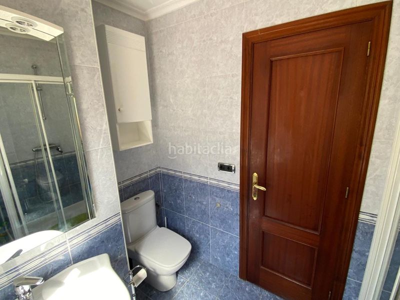 Foto ce6a291f-860e-45dc-8bd6-3d7bce364aa7. Pis a Palacio Noja