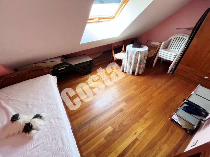 Foto d67c5e35-cc1b-42f6-adec-07301b93a4be. Pis a Palacio Noja