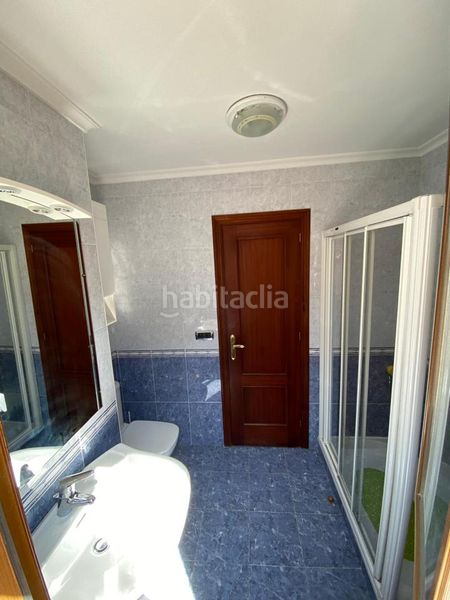 Foto d96f3a7c-bad4-45cf-8396-f85a94432dce. Pis a Palacio Noja