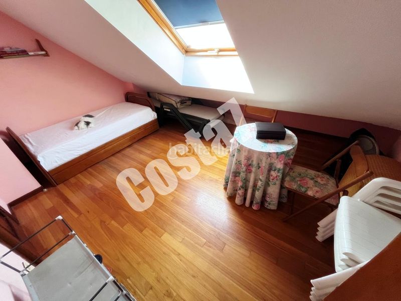 Foto db3238cd-ac75-41df-a6e6-18e8390c6750. Pis a Palacio Noja