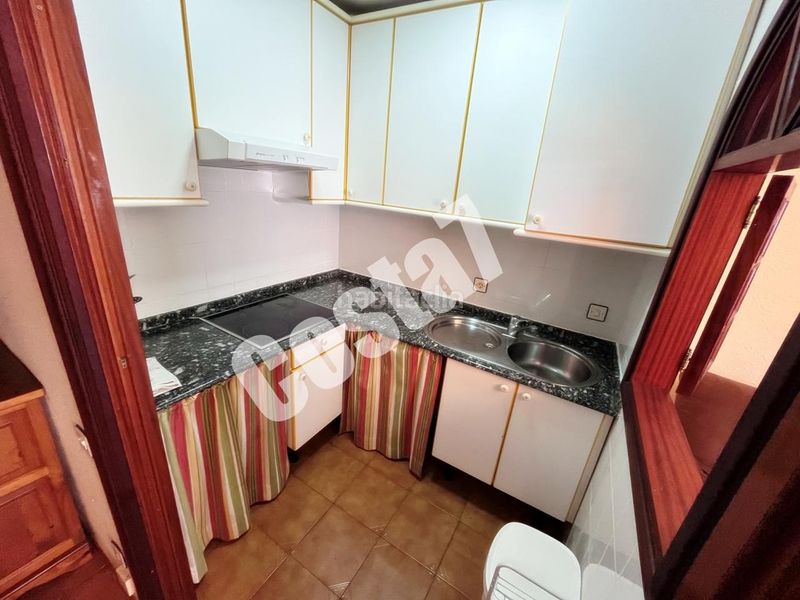 Foto db8826ed-ac35-4a1d-8d82-c84cf67830cd. Pis a Palacio Noja