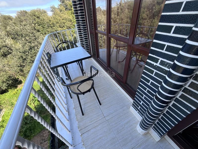 Foto bd3427f8-57d5-4cfe-bf65-b0fb353cdc00. Pis amb aparcament a Ris Noja