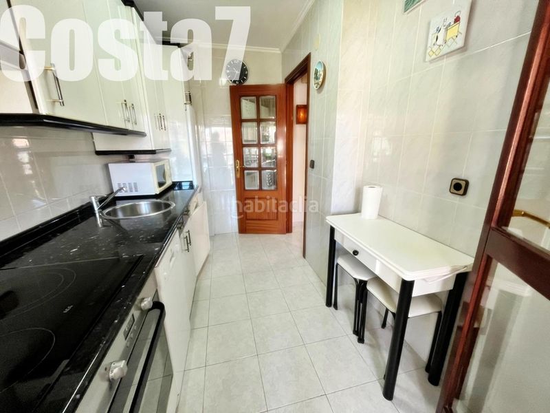 Foto 02bd331f-d208-4474-91d5-c97d5047ffc3. Pis amb aparcament piscina a Tregadín Noja