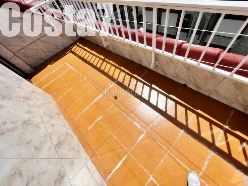 Foto 123bfade-f27d-4794-b544-fcda89bf2382. Pis amb aparcament piscina a Tregadín Noja