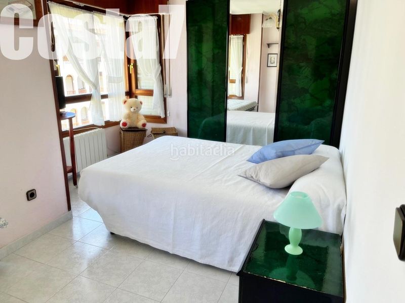 Foto 38d9d8dd-d28a-439d-838f-ce91ec6f2de8. Pis amb aparcament piscina a Tregadín Noja