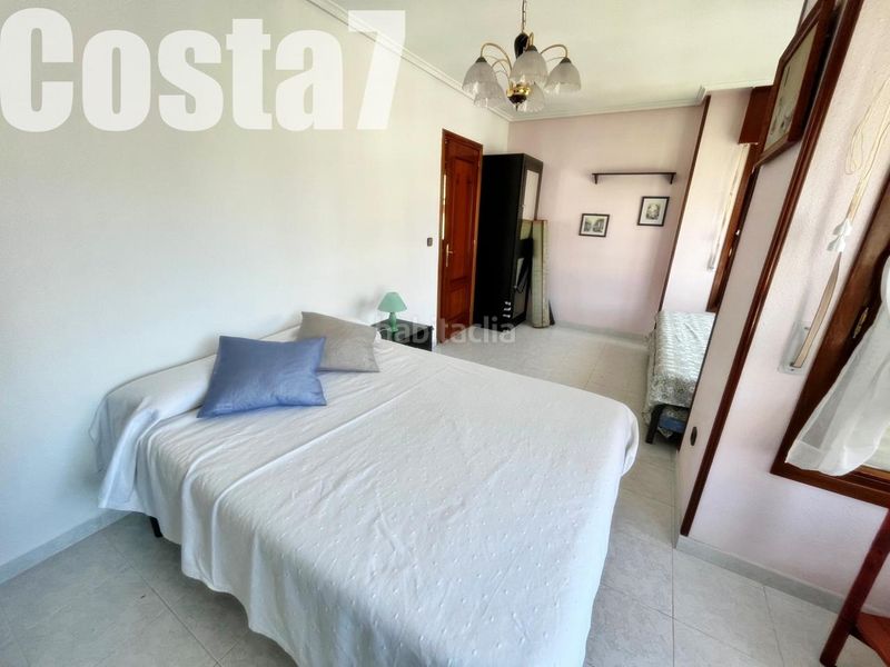 Foto 49801596-0d23-4617-a9df-baefdcba0ad0. Pis amb aparcament piscina a Tregadín Noja